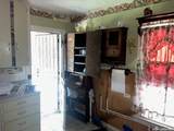 18 Rosemont Dr - Photo 7