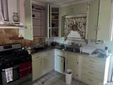 18 Rosemont Dr - Photo 8