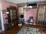 18 Rosemont Dr - Photo 9