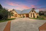 26310 Rockwall - Photo 1