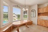 26310 Rockwall - Photo 11