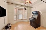 26310 Rockwall - Photo 12