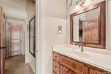 26310 Rockwall - Photo 13