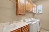 26310 Rockwall - Photo 14