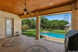 26310 Rockwall - Photo 15