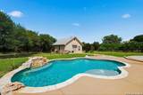 26310 Rockwall - Photo 16