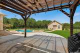 26310 Rockwall - Photo 18