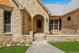 26310 Rockwall - Photo 2