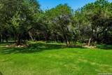 26310 Rockwall - Photo 20