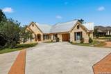 26310 Rockwall - Photo 22