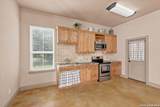 26310 Rockwall - Photo 23