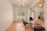 26310 Rockwall - Photo 24