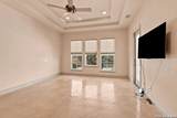 26310 Rockwall - Photo 25