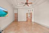 26310 Rockwall - Photo 26