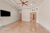 26310 Rockwall - Photo 27