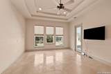 26310 Rockwall - Photo 28