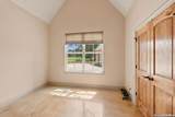 26310 Rockwall - Photo 29