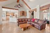 26310 Rockwall - Photo 3