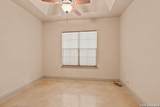 26310 Rockwall - Photo 30