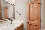 26310 Rockwall - Photo 31