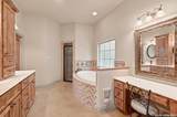 26310 Rockwall - Photo 32