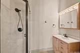 26310 Rockwall - Photo 33