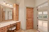 26310 Rockwall - Photo 34