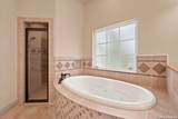 26310 Rockwall - Photo 35