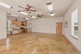 26310 Rockwall - Photo 36