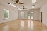 26310 Rockwall - Photo 37