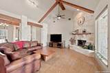 26310 Rockwall - Photo 4