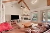 26310 Rockwall - Photo 5