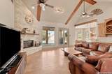 26310 Rockwall - Photo 6