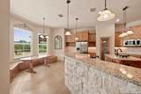 26310 Rockwall - Photo 7