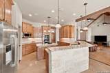 26310 Rockwall - Photo 8