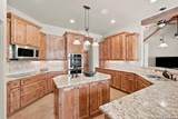 26310 Rockwall - Photo 9