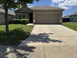 4935 Santa Catalina Cv - Photo 1
