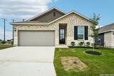 2212 Southerland Trail - Photo 1