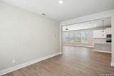 2212 Southerland Trail - Photo 10