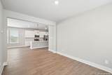 2212 Southerland Trail - Photo 11