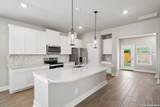 2212 Southerland Trail - Photo 12