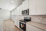 2212 Southerland Trail - Photo 15
