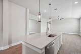 2212 Southerland Trail - Photo 16