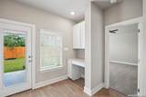 2212 Southerland Trail - Photo 17