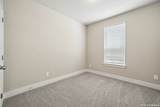 2212 Southerland Trail - Photo 18
