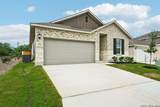 2212 Southerland Trail - Photo 2