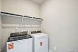 2212 Southerland Trail - Photo 20