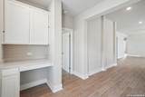 2212 Southerland Trail - Photo 21