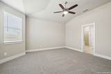 2212 Southerland Trail - Photo 24
