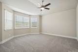 2212 Southerland Trail - Photo 25